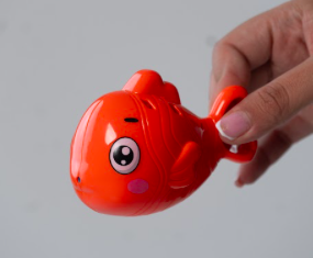 Miniatura 2 de KIT MALLA DE PESCAR  4 UNIDADES W609-50